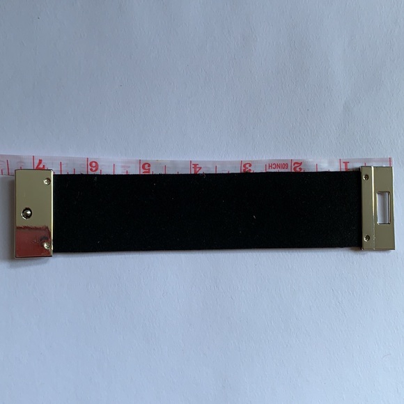 Express bracelet - Picture 2 of 2